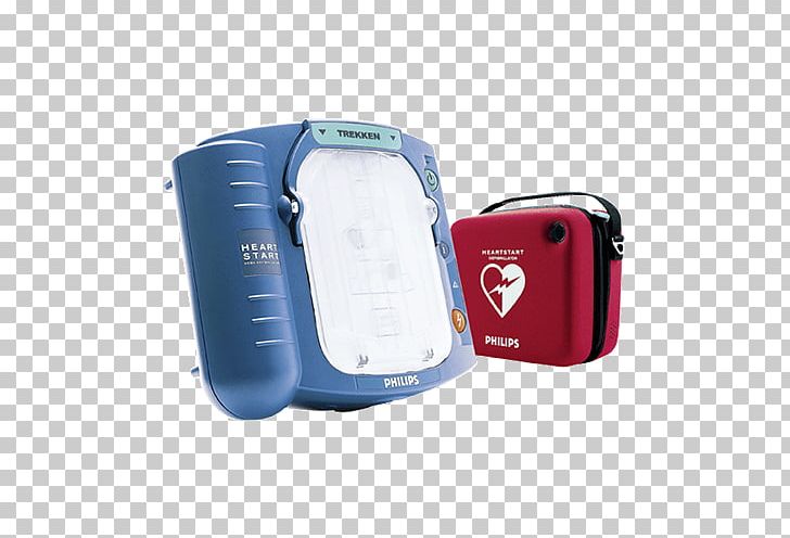 Automated External Defibrillators Defibrillation Cardiopulmonary Resuscitation Philips HeartStart FRx PNG, Clipart, Automated External Defibrillators, Cardiology, Cardiopulmonary Resuscitation, Defibrillation, Electrocardiography Free PNG Download