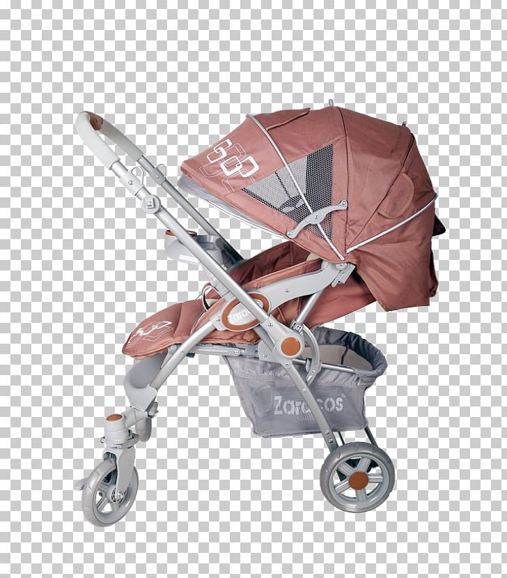 Baby Transport Scooter Child Vehicle Raft PNG, Clipart, Baby Carriage, Baby Products, Baby Transport, Bicycle, Carriage Free PNG Download