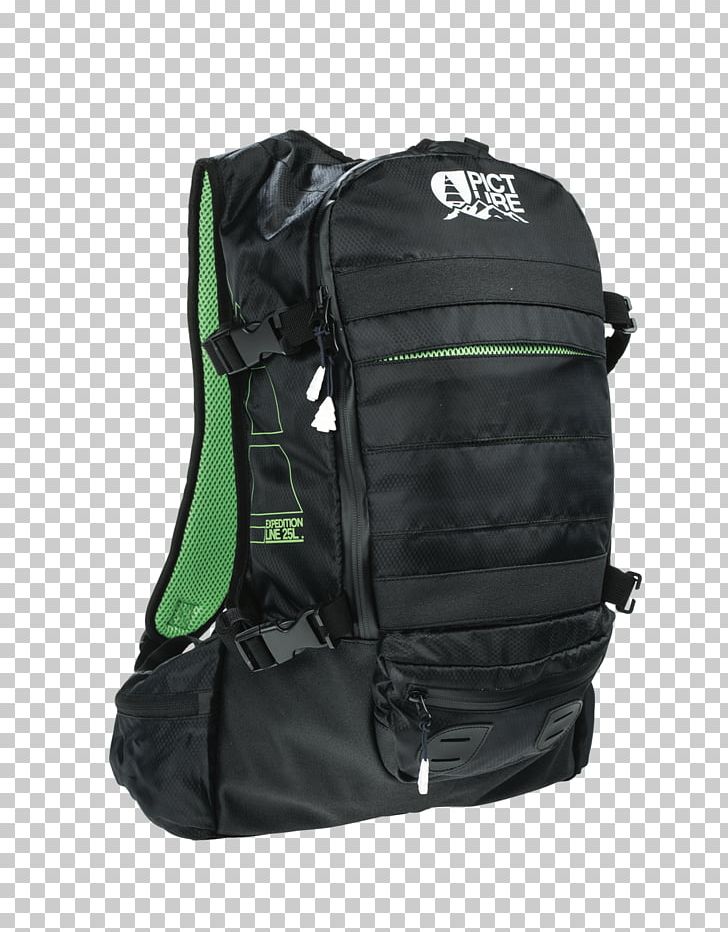 Backpack Bag PNG, Clipart, Backpack, Bag, Black, Black M, Chamonix Free PNG Download