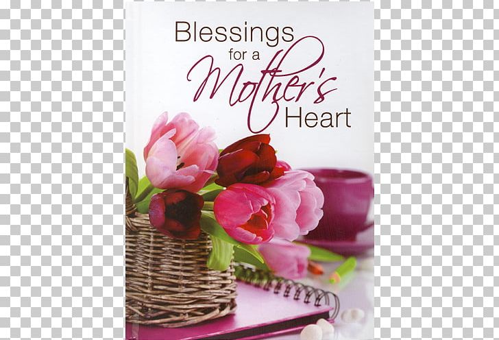 Blessing Mother's Day Child God PNG, Clipart,  Free PNG Download