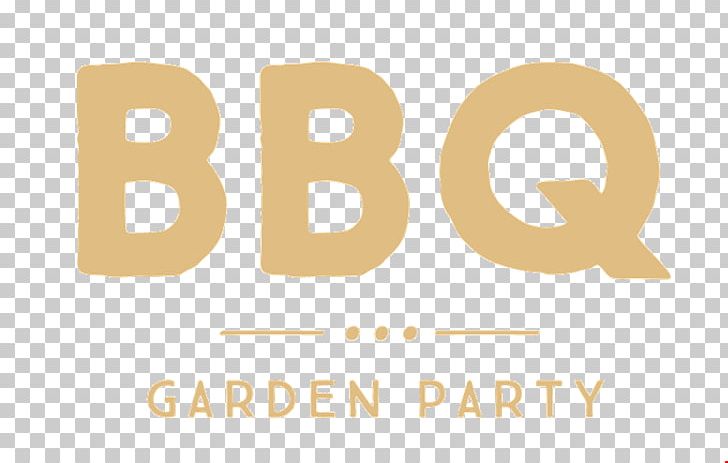 Brand Logo Product Design Font PNG, Clipart, Bbq Party, Brand, Logo, Number, Text Free PNG Download