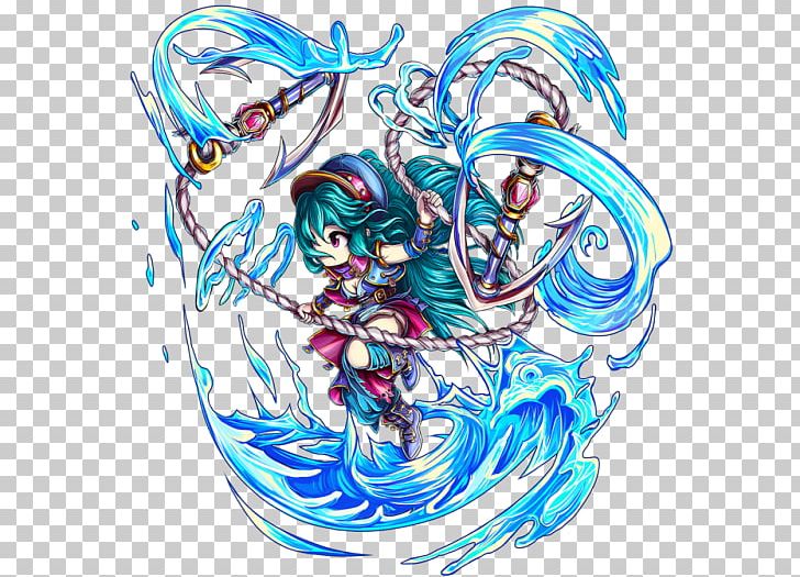 Brave Frontier Mobile Game YouTube PNG, Clipart, Art, Artwork, Avatar, Brave, Brave Frontier Free PNG Download