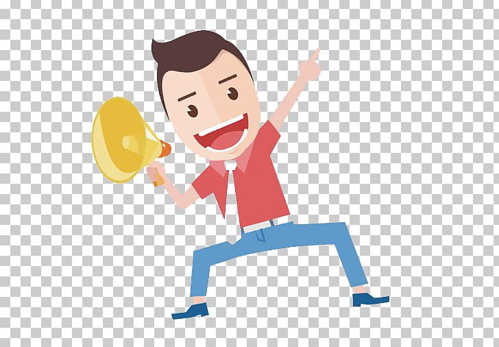 Business Singapore YouTube China PNG, Clipart, Arm, Boy, Brother Cartoon, Business, Cartoon Free PNG Download