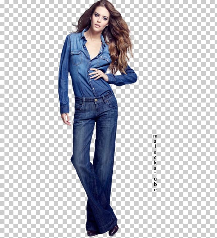 Clara Alonso Jeans Fashion Denim Bell-bottoms PNG, Clipart, 2018, Bellbottoms, Clara Alonso, Clothing, Denim Free PNG Download