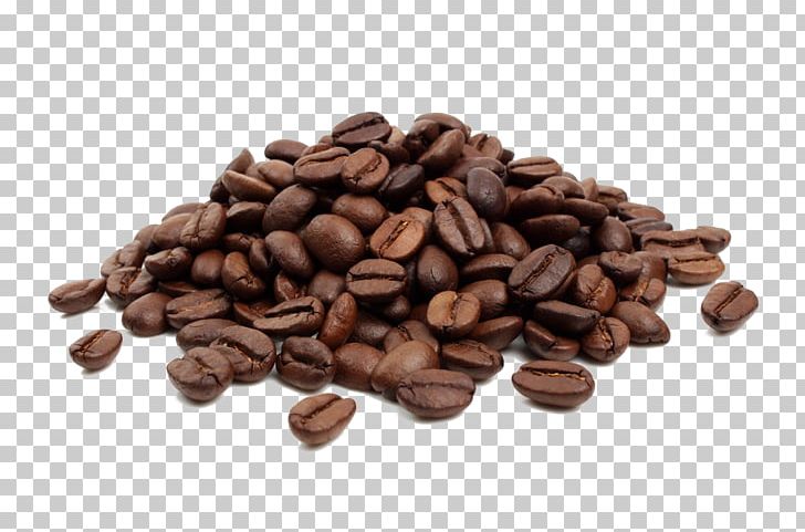 Coffee Bean Espresso Instant Coffee PNG, Clipart, Bean, Beans, Caffeine, Chocolate, Cocoa Bean Free PNG Download