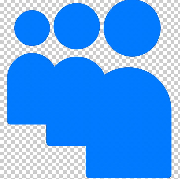 Computer Icons Social Media Social Networking Service PNG, Clipart, Area, Azure, Blue, Computer Icons, Download Free PNG Download