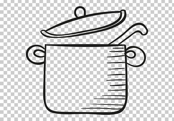 Cooking Chef Restaurant Slow Cookers Kitchen PNG, Clipart, Area, Black And White, Chef, Cook, Cooker Free PNG Download