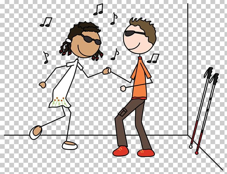 Dance PNG, Clipart, Angle, Area, Blind, Boy, Cartoon Free PNG Download