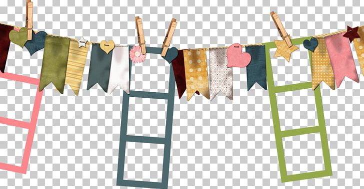 Digital Scrapbooking Frames Paper PNG, Clipart, Acquire, Clip Art, Clothes Hanger, Cluster, Collage Free PNG Download