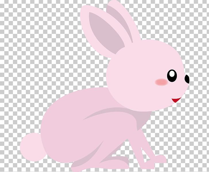 Domestic Rabbit Hare Easter Bunny PNG, Clipart, Domestic Rabbit, Easter, Easter Bunny, Fictional Character, Hare Free PNG Download