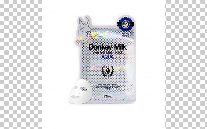 Donkey Milk Mask Turkey PNG, Clipart, Animals, Cleopatra, Computer Hardware, Donkey, Donkey Milk Free PNG Download
