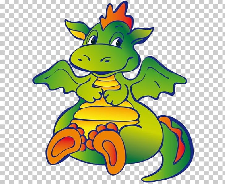 Dragon PNG, Clipart, Animal Figure, Animation, Artwork, Cartoon, Chinese Dragon Free PNG Download