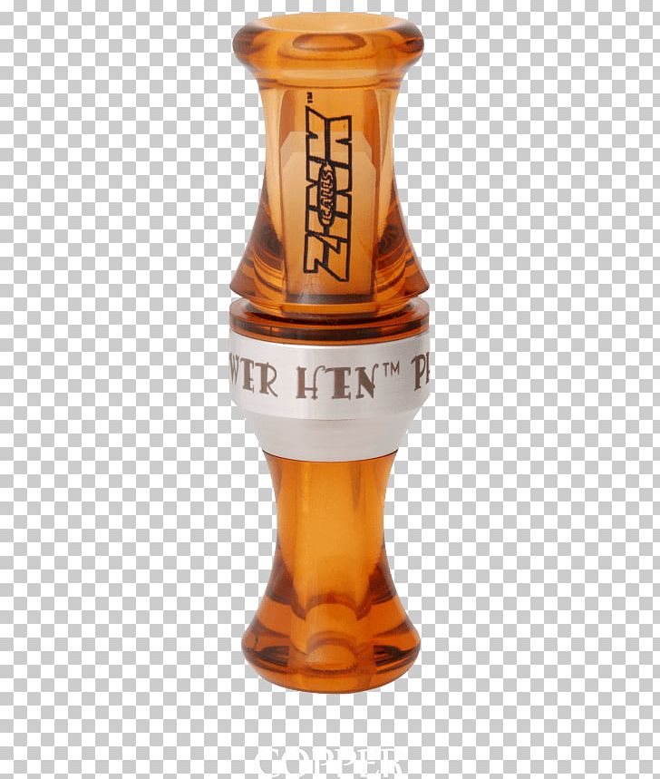 Duck Call Double Reed Single-reed Instrument PNG, Clipart, Acrylic Resin, Anseriformes, Artifact, Double Reed, Duck Free PNG Download