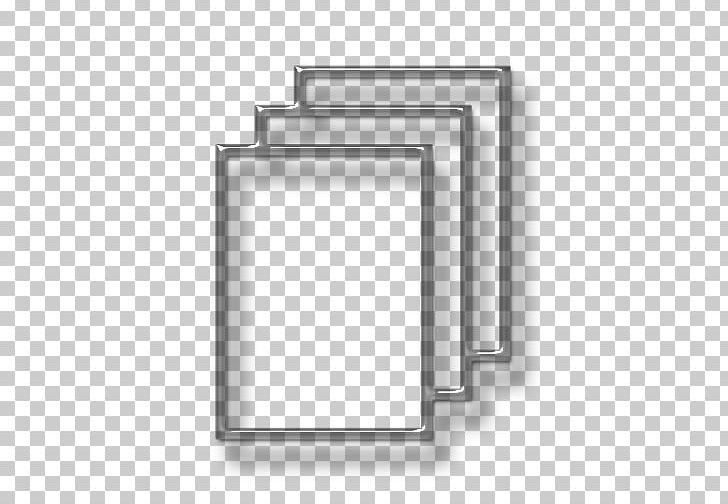 Editing Glass Computer Icons Desktop PNG, Clipart, Angle, Computer Icons, Desktop Wallpaper, Editing, Glass Free PNG Download