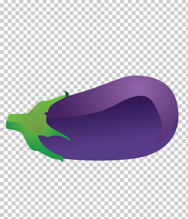 Eggplant Vegetable Purple PNG, Clipart, Bell Pepper, Cartoon, Crop, Download, Drawing Free PNG Download