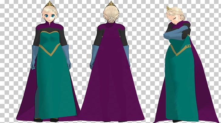 Elsa Anna Model Clothing PNG, Clipart, Anna, Cartoon, Clothing, Costume, Costume Design Free PNG Download