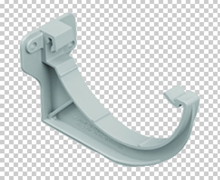 Fascia Gutters Bracket Price Trade PNG, Clipart, Angle, Bracket, Buildbase, Ebay, Fascia Free PNG Download