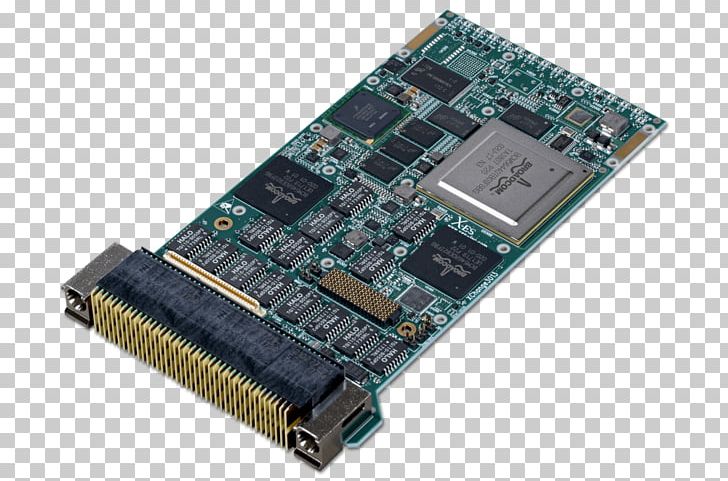 Field-programmable Gate Array Arduino Adapteva Single-board Computer Non-volatile Memory PNG, Clipart, Central Processing Unit, Computer Hardware, Electronic Device, Electronics, Microcontroller Free PNG Download