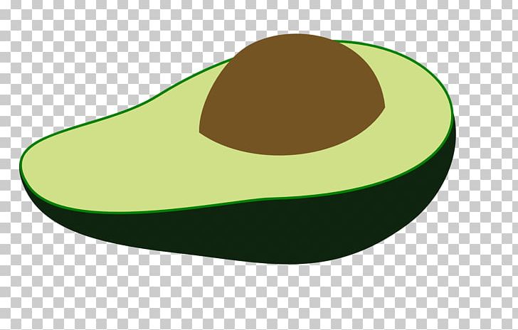 Food PNG, Clipart, Avocado, Food, Fruit, Fruit Nut, Green Free PNG Download