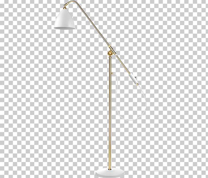 Furniture Light Fixture Temahome Lamp The Cool Republic PNG, Clipart, Brand, Brass, Fauteuil, Floor, Furniture Free PNG Download