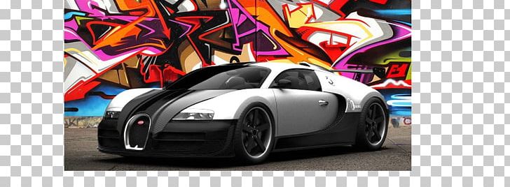 Graffiti Street Art Drawing Artist PNG, Clipart, Art, Automotive Design, Automotive Exterior, Bugatti, Car Free PNG Download
