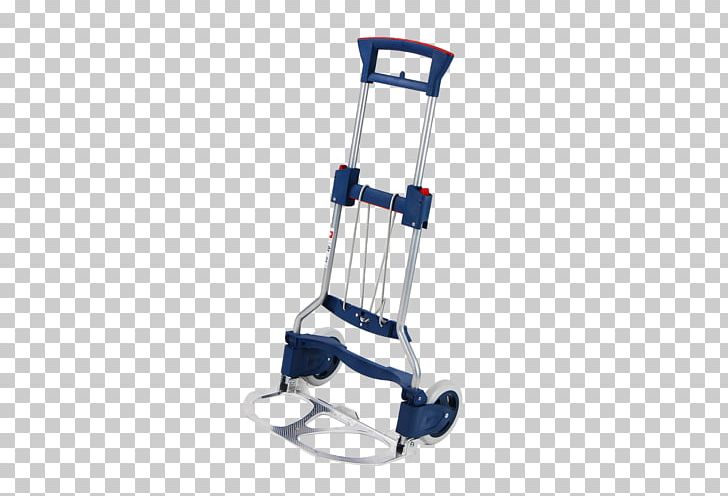 Hand Truck Transport Cart Business Jungheinrich PNG, Clipart, Amazoncom, Blue, Business, Cart, Electric Blue Free PNG Download