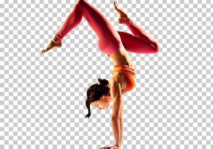 Handstand Yoga & Pilates Mats Physical Fitness Split PNG, Clipart, Bag, Balance, Dancer, Event, Hand Free PNG Download