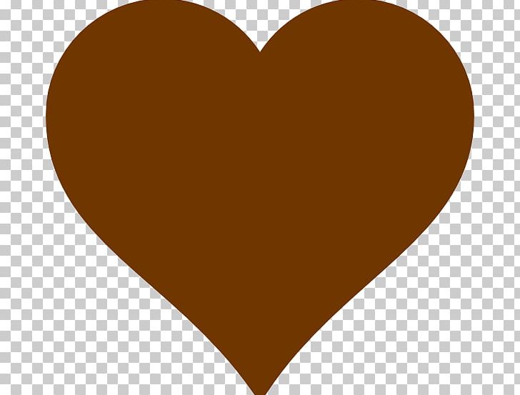 Heart PNG, Clipart, Brown Heart Cliparts, Download, Free Content, Green, Heart Free PNG Download