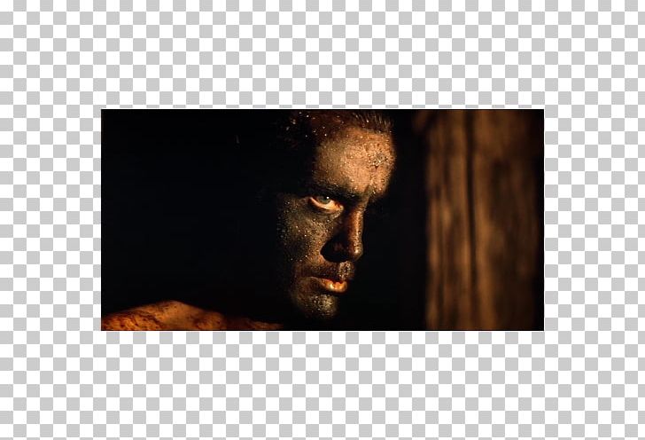 Heart Of Darkness YouTube Film Director War Film PNG, Clipart, Apocalypse, Apocalypse Now, Facial Hair, Fictional Characters, Film Free PNG Download