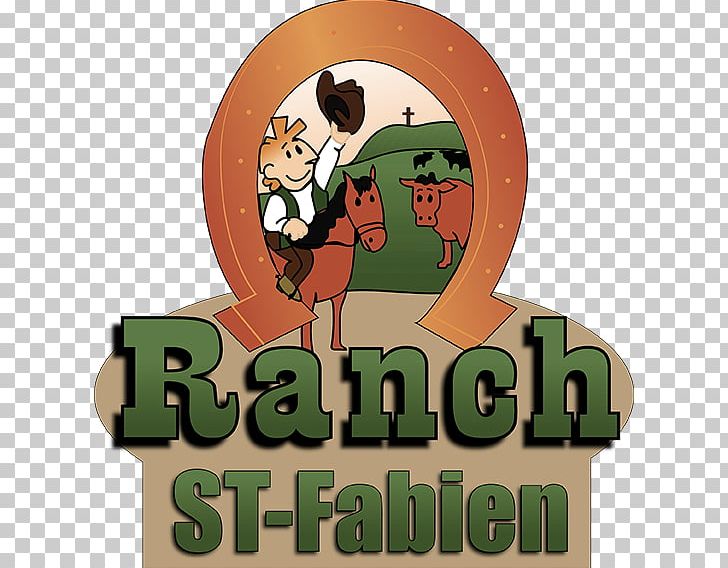 Horse Logo Croix Ranch Cr Rang 1 PNG, Clipart, Animals, Banner, Canada, Cariole, Gallop Free PNG Download
