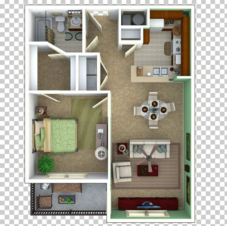 House Plan 3D Floor Plan PNG, Clipart, 3d Floor Plan, Apartment, Bed, Bedroom, Drawing Free PNG Download