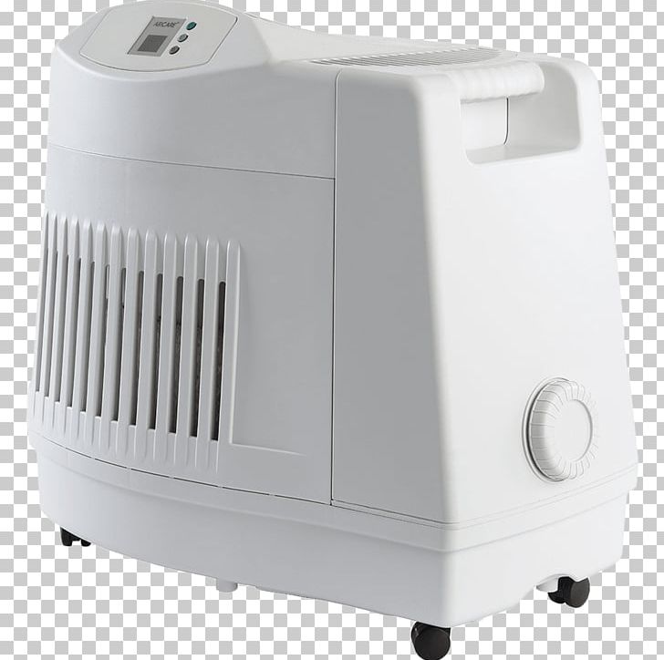 Humidifier Evaporative Cooler Essick Air MA-1201 Essick Air Pedestal EP9 Essick Air 696-400 PNG, Clipart, Air, Air Fresheners, Air Products, Air Purifiers, Console Free PNG Download