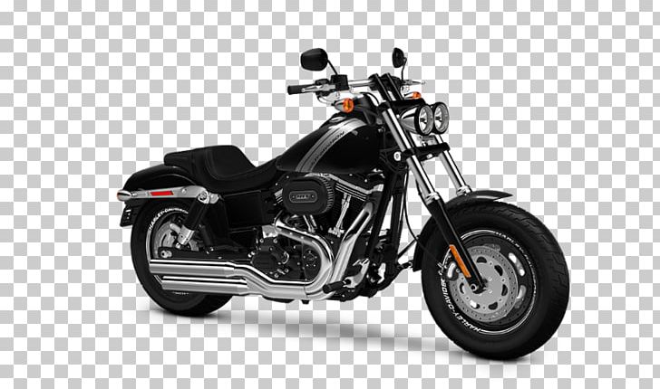 Huntington Beach Harley-Davidson Harley-Davidson Super Glide Softail Motorcycle PNG, Clipart, Automotive Exhaust, Exhaust System, Harley, Harleydavidson Super Glide, Harleydavidson Twin Cam Engine Free PNG Download