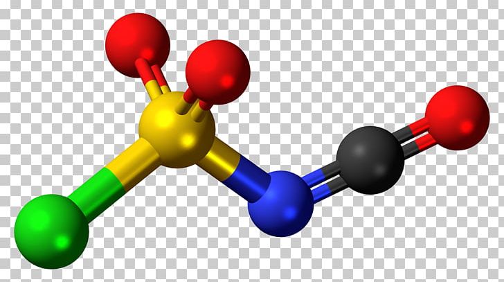 Hypotaurine Sulfinic Acid Sulfonic Acid PNG, Clipart, Acid, Amino Acid, Bile, Body Jewelry, Chemical Compound Free PNG Download