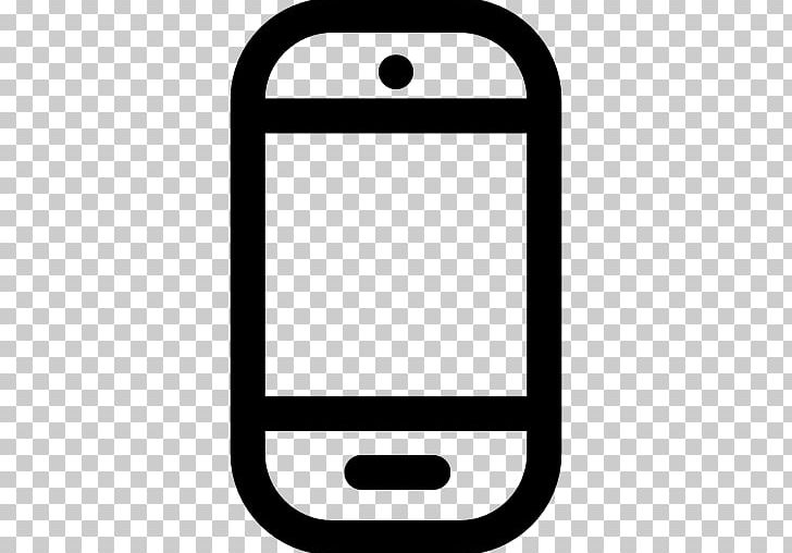IPhone Smartphone Computer Icons PNG, Clipart, Business, Computer Icons, Internet, Iphone, Line Free PNG Download