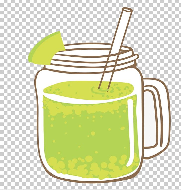 Juice Smoothie Cocktail Lemonade PNG, Clipart, Background Green, Blueberry, Cocktail, Coffee Cup, Cup Free PNG Download