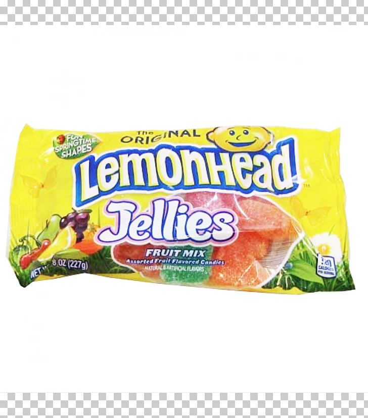 Lemonhead Ferrara Candy Company Warheads Sweetness PNG, Clipart, Candy, Convenience Food, Ferrara Candy Company, Flavor, Food Free PNG Download