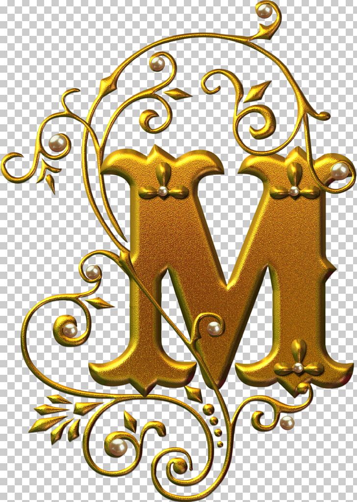 Lettering Art M PNG, Clipart, Alphabet, Area, Art, Calligraphy, Drawing Free PNG Download