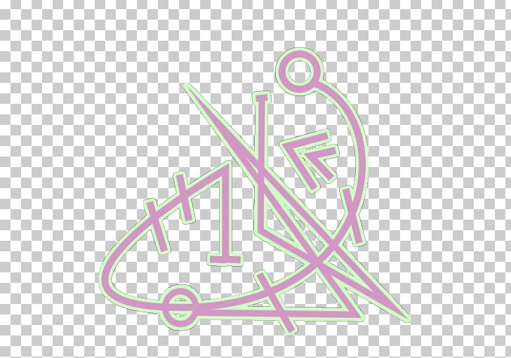 Line Product Angle Pink M PNG, Clipart, Angle, Area, Circle, Line, Pink Free PNG Download