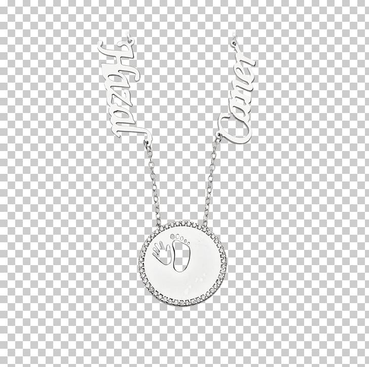 Locket Necklace Silver Jewellery Chain PNG, Clipart, Body Jewellery, Body Jewelry, Chain, Fashion, Fashion Accessory Free PNG Download