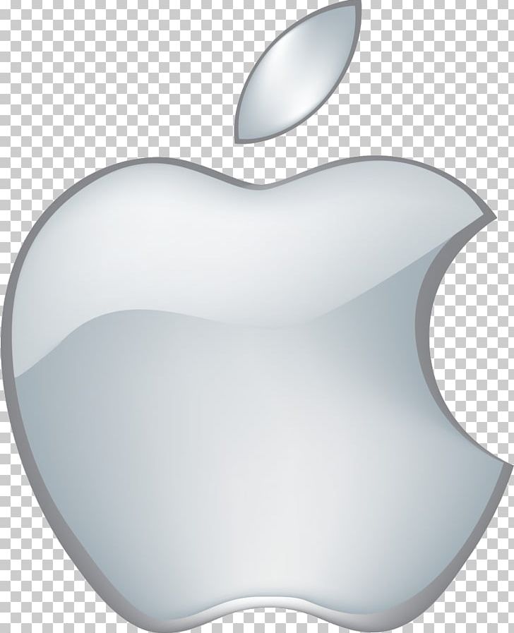 Logo Apple PNG, Clipart, Angle, Apple, Computer, Desktop Wallpaper, Download Free PNG Download