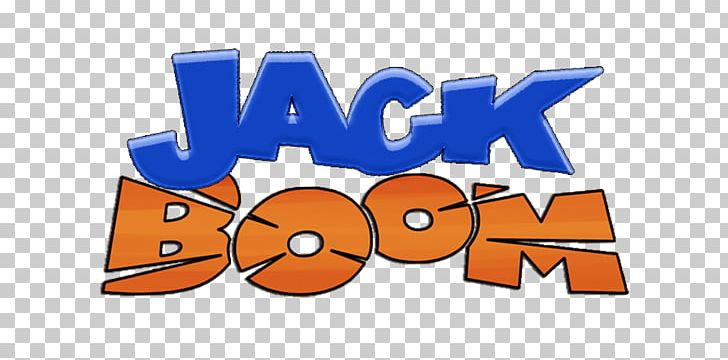 Logo Sonic Boom Sonic Drive-In Jackfruit PNG, Clipart, Albert Heijn, Art, Boom Logo, Brand, Cartoon Free PNG Download