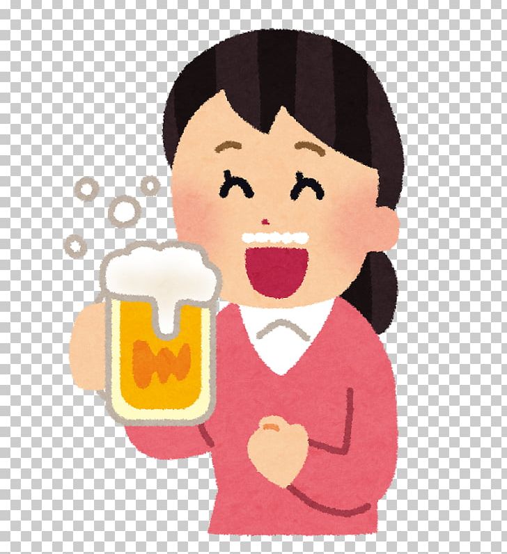 Low-alcohol Beer Non-alcoholic Drink Sakana PNG, Clipart, Alcoholic Drink, Alcoholism, Art, Beer, Cartoon Free PNG Download