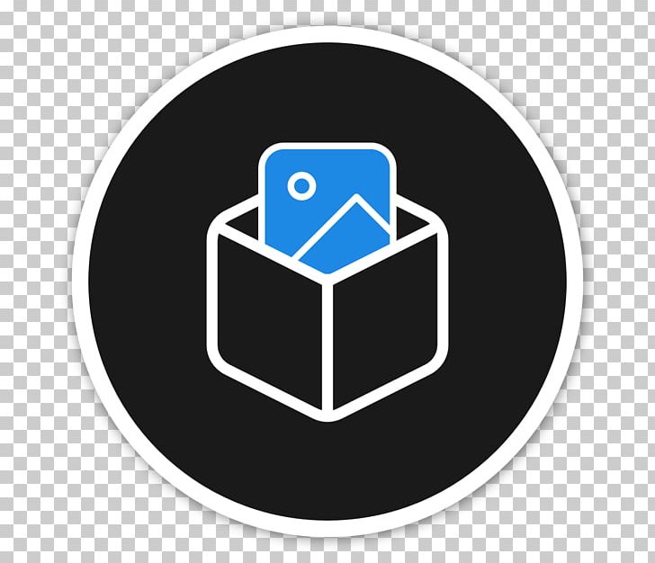 MacOS Computer Icons App Store PNG, Clipart, Apple, App Store, Brand, Computer Icons, Download Free PNG Download