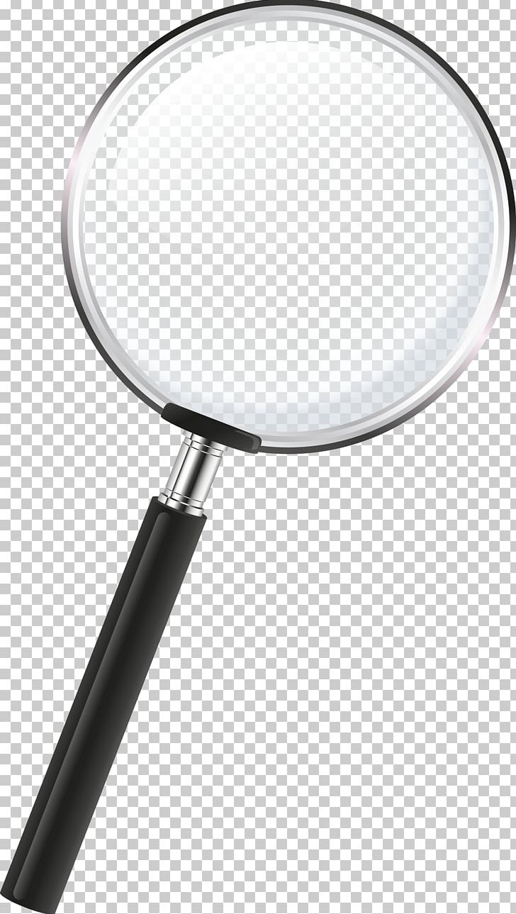Magnifying Glass Euclidean PNG, Clipart, Beer Glass, Broken Glass, Champagne Glass, Experiment, Glass Free PNG Download