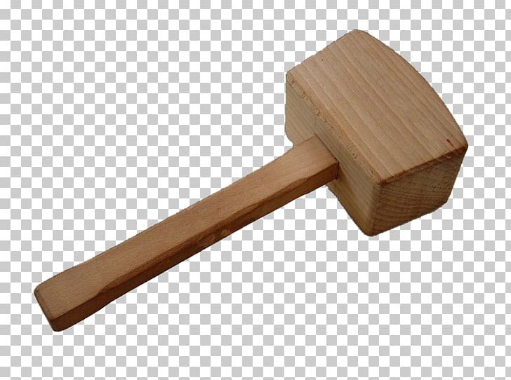 Mallet Organization Joiner Woodworking Tool PNG, Clipart, Capital Punishment, Carpenter, Gensim, Hammer, Hardware Free PNG Download