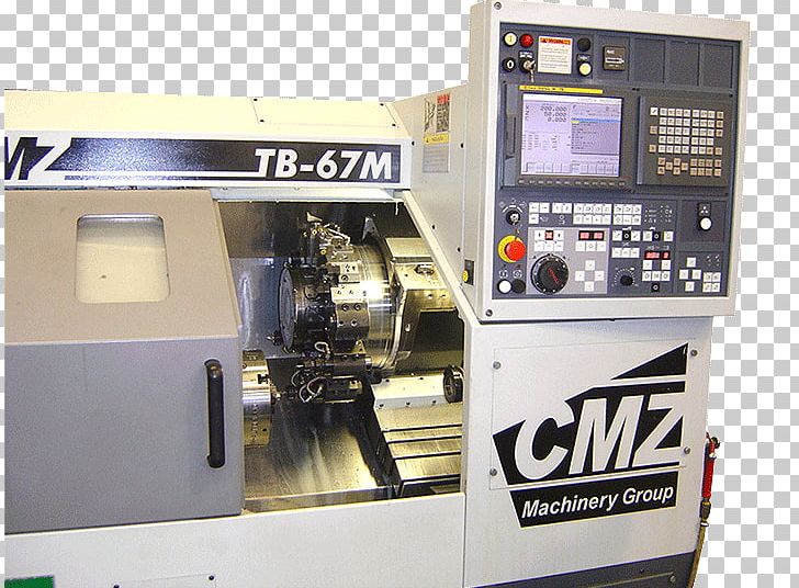 Metal Lathe Machining Matorfe SL Computer Numerical Control PNG, Clipart, Computer Numerical Control, Fanuc, Hardware, Lathe, Machine Free PNG Download