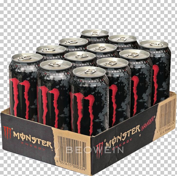 Monster Energy Company Energy Drink Drink Can Taurine PNG, Clipart, B Vitamins, Call Of Duty Modern Warfare 2, Corona, Energy Drink, Guarana Free PNG Download