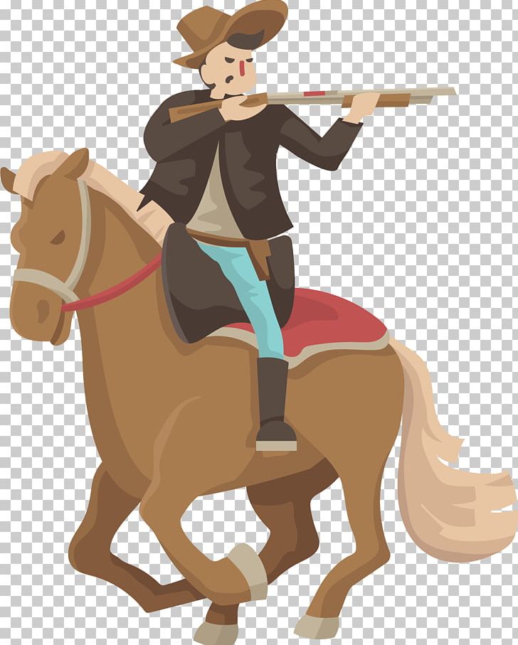 Mustang Illustration PNG, Clipart, Bridle, Cavalry, Clip Art, Combat, Cowboy Free PNG Download