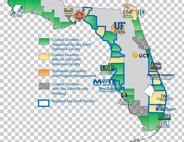 Nova Southeastern University College Private University Student PNG, Clipart, Campus, Campus Panels, College, Diagram, Map Free PNG Download